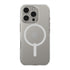 ZAGG iPhone 16 Pro Graphene Crystal Palace Lite Snap Case -